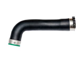 Air Intake Duct Hose Compatible with Mercedes Benz A1665280182