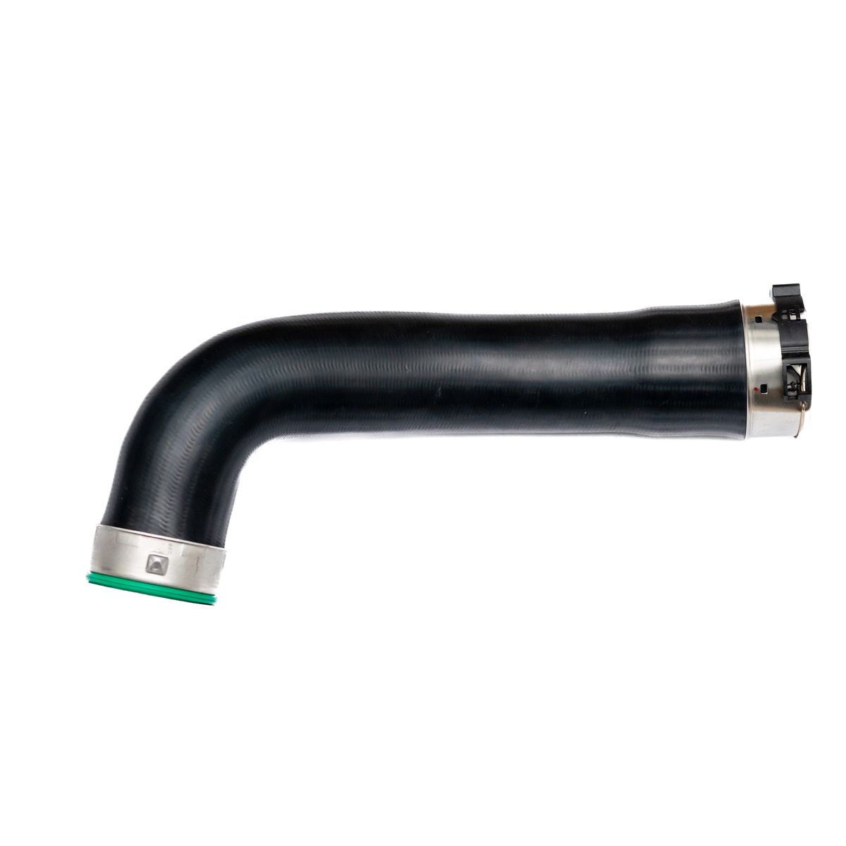 Air Intake Duct Hose Compatible with Mercedes Benz A1665280182