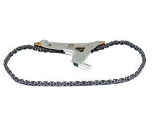 CHAIN TENSIONING RAIL/CHAIN GUIDE Compatible with Mercedes Benz A2760502316