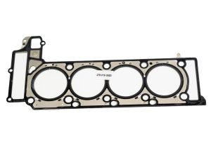 Cylinder Head Gasket Compatible With Mercedes Benz  A2780160520