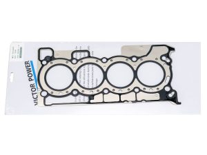 CYLINDER HEAD GASKET Compatible With Mercedes Benz A2820160400