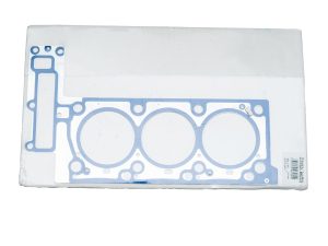 LEFT CYLINDER HEAD GASKET  Compatible With Mercedes Benz A2720161520