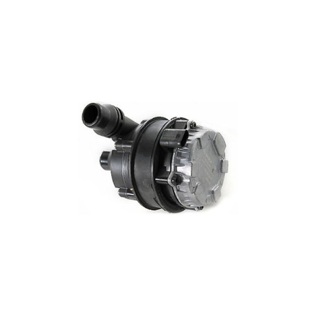 Electric Auxiliary Cooling Water Pump Suitable for Mercedes-Benz - A0005002686 - Image 3