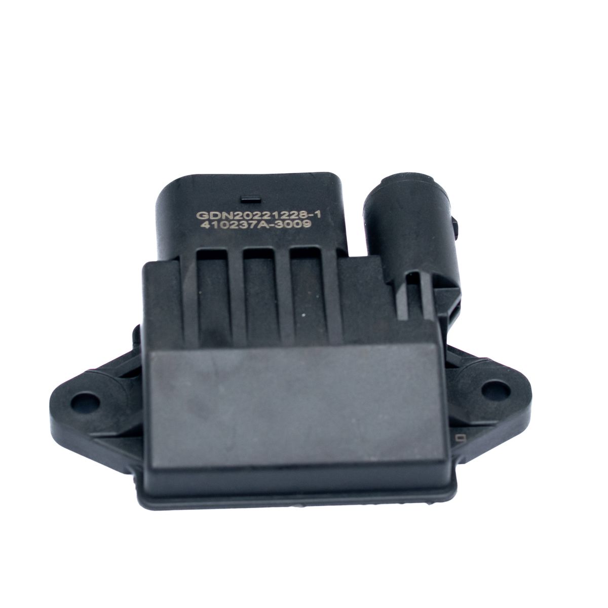 Diesel Glow Plug Control Module Compatible with Mercedes Benz 6429002800