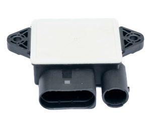 Diesel Glow Plug Control Module Compatible with Mercedes Benz 6429002800