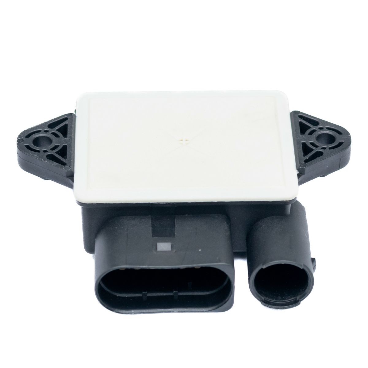 Diesel Glow Plug Control Module Compatible with Mercedes Benz 6429002800 - Image 2