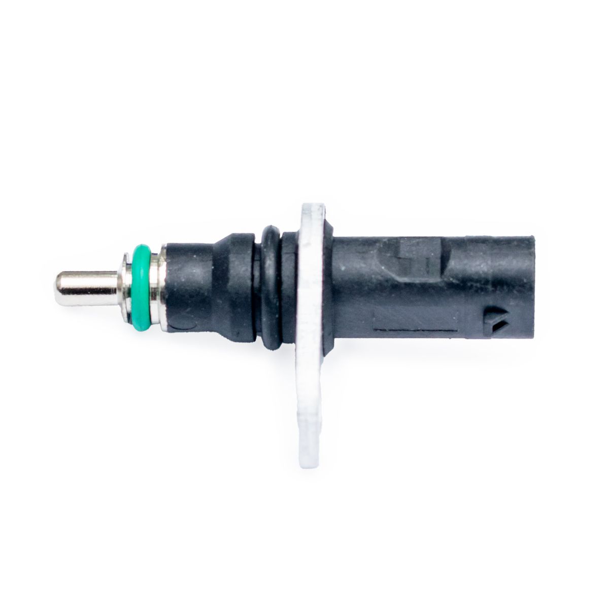 Coolant temperature sensor Compatible with Audi/ VW 079919523B