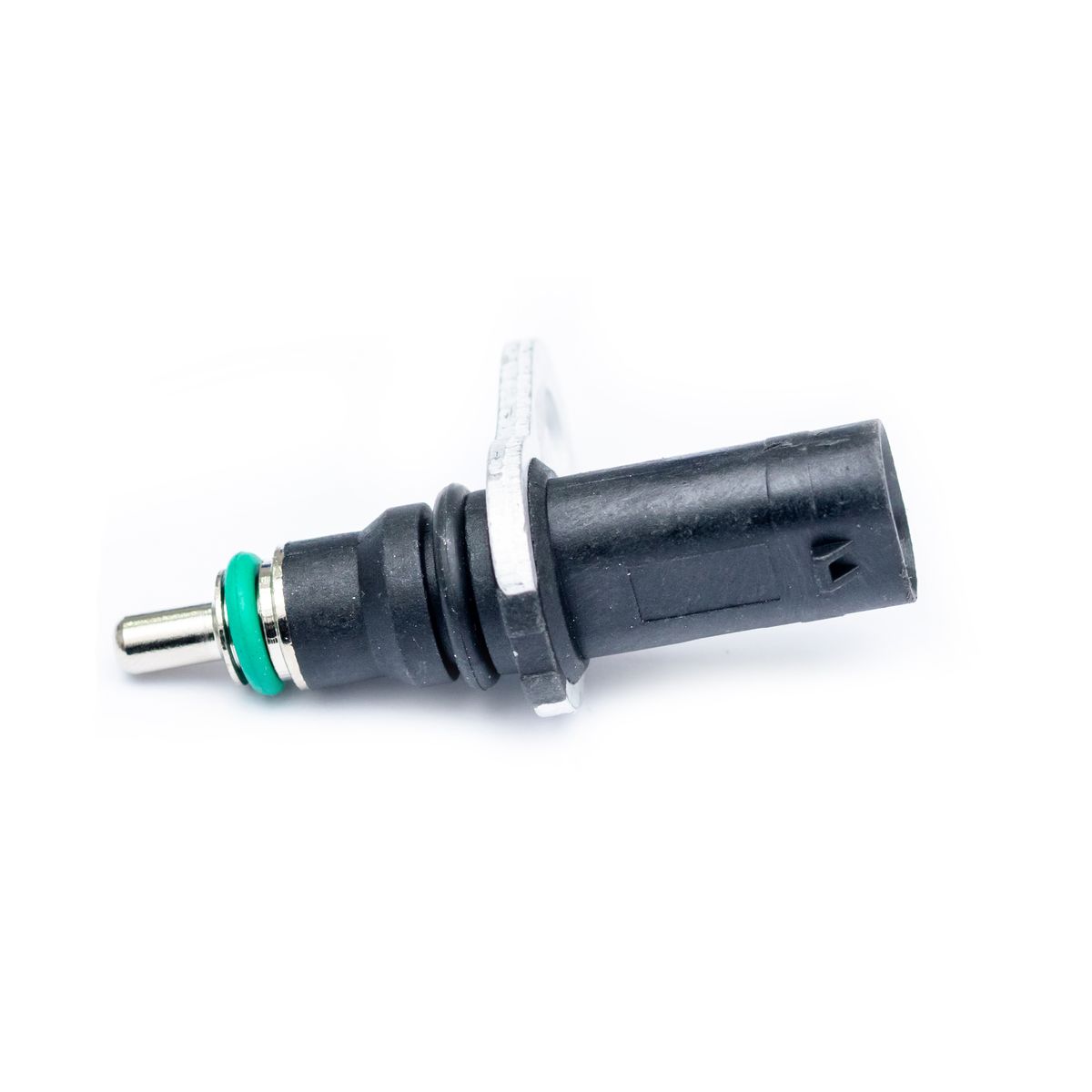 Coolant temperature sensor Compatible with Audi/ VW 079919523B - Image 2