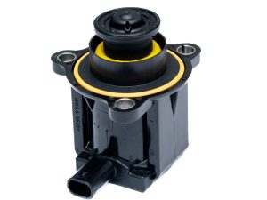 SWITCHING VALVE Compatible with Mercedes Benz  A0001531159
