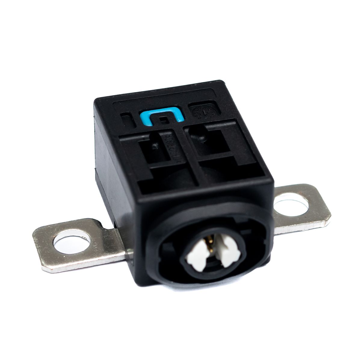 Battery Cut Off Fuse Overload Protection Compatible with Audi 4FO915519