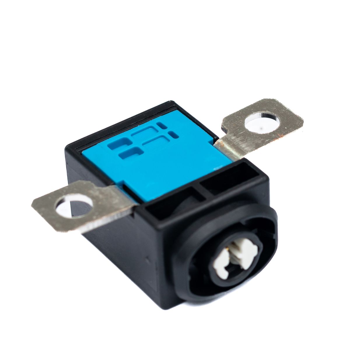 Battery Cut Off Fuse Overload Protection Compatible with Audi 4FO915519 - Image 2