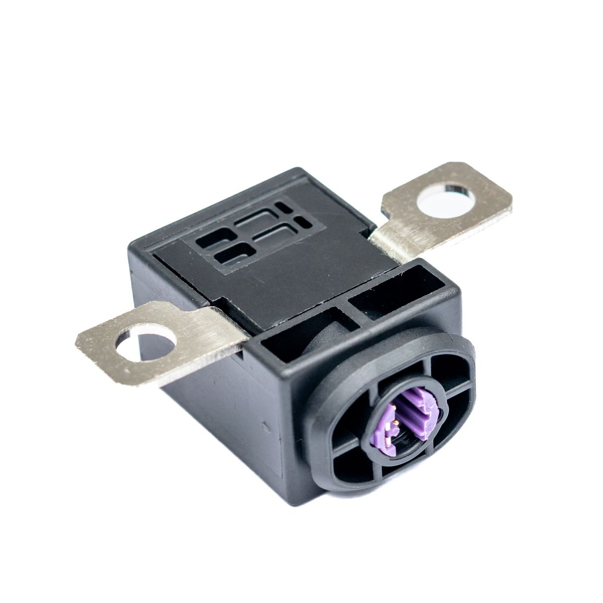 Battery cutoff Fuses Pyrofuse Compatible with Mercedes-Benz N000000006967