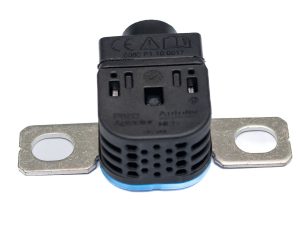 Battery Overload Protection Compatible with Mercedes Benz N000000008989