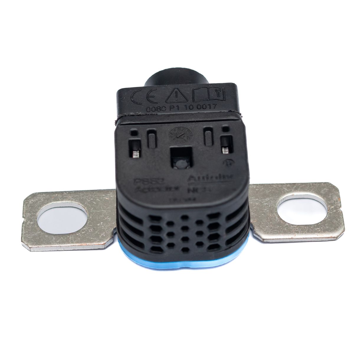 Battery Overload Protection Compatible with Mercedes Benz N000000008989 - Image 2