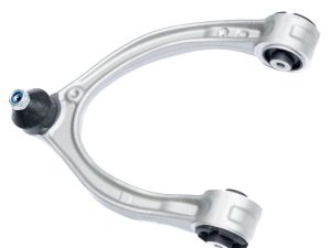 Mercedes Benz Suspension Control Arm  (right-side) 2053305601
