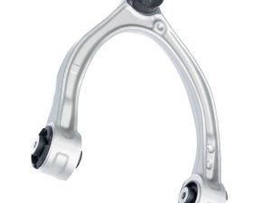 Mercedes Benz Suspension Control Arm  (right-side) 2053305601