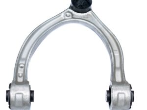 Mercedes – Benz Suspension Control Arm (Left Side)