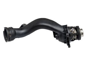 THERMOSTAT W/HOUSING-S(W222) Compatible with Mercedes Benz A2782000815