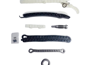 Timing Chain Kit Suitable for Benz 270 274 – A2700520500 A0009933978