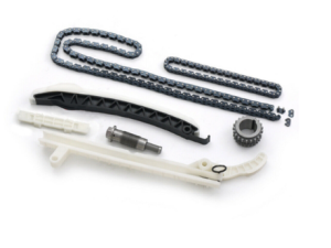 Timing Chain Kit Suitable for Benz 270 274 – A2700520500 A0009933978