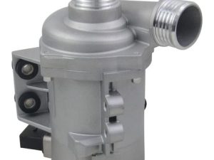 Electric Engine Water Pump – for BMW 3.0L N52 Engine 11517586925