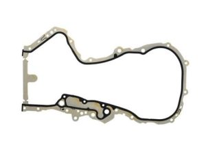 Timing Cover Seal – VW Polo Vivo – CLP/CLS