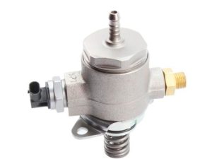 High Pressure Fuel Pump for VW/Audi 2.0t TFSI EA888 – 06J127025J