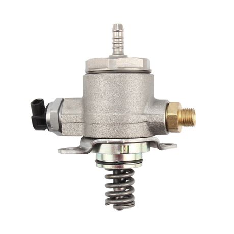 High Pressure Fuel Pump for VW/Audi 2.0t TFSI EA888 - 06J127025J - Image 2