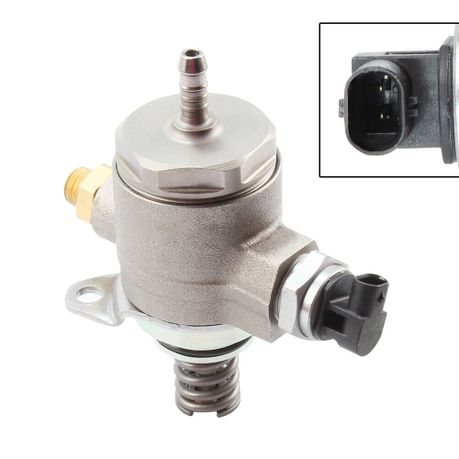 High Pressure Fuel Pump for VW/Audi 2.0t TFSI EA888 - 06J127025J - Image 3