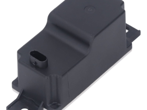 Voltage 3PIN Converter ModuleSuitable for Mercedes Benz – 2059052809