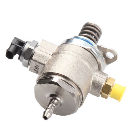 High Pressure Fuel Pump for VW/Audi 2.0t TFSI EA888 - 06J127025J - Image 4
