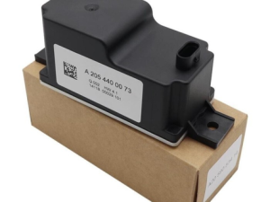 Voltage 3PIN Converter ModuleSuitable for Mercedes Benz – 2059052809