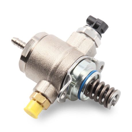 High Pressure Fuel Pump for VW/Audi 2.0t TFSI EA888 - 06J127025J - Image 5