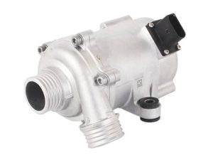 Electric Water Pump N20 Small Plug Suitable For BMW F20/30/10- 11517597715
