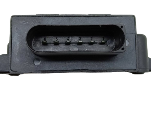 Fuel Pump Control Module 4G0906093F Audi A4 A5 A6 A7 Q5 RS4 RS5 RS6 08-18