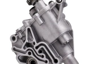 Oil Pump Assembly for Audi/VW 1.8/2.0TFSI 06H115105AM – Small Gear 22 Teeth