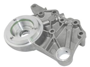 Audi/VW Camshaft Bridge Bracket  06J103166A