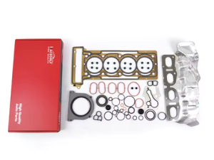 M270 Mercedes Complete Gasket Set – 2700100420