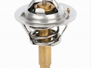 Thermostat 271 Engine Compatible with Mercedes W203