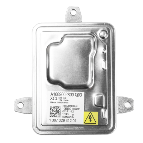 hy 4431080 146430-8272 Air Conditioner Controller for Hitachi