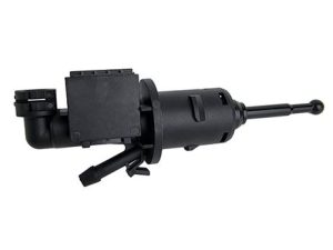 Clutch Master Cylinder Compatible with Volkswagen Golf Mk 4/ 5/ Caddy /A3