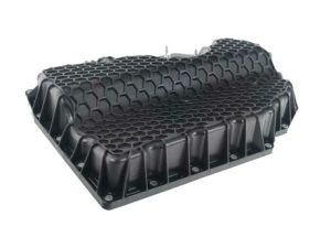 Oil Pan Sump Audi VW 2.0T 06K103600R