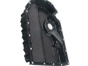 Oil Pan Sump Audi VW 2.0T 06K103600R