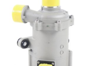 Electric Coolant Water Pump suitable For BMW E84 F30 320i – 1517597715