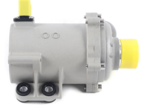 Electric Coolant Water Pump suitable For BMW E84 F30 320i – 1517597715