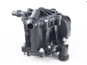 Thermostat Housing for BMW B48/B38 – 11537644811