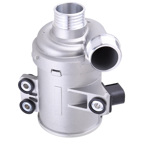 Electric Water Pump N20 Small Plug Suitable For BMW F20/30/10- 11517597715 - Image 3