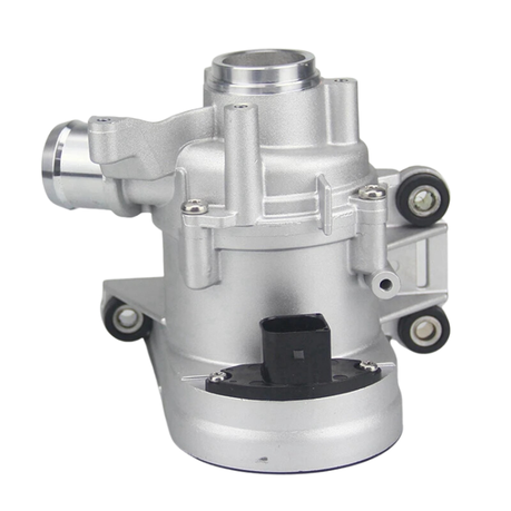 Water Pump for Mercedes M264 - A2642000301