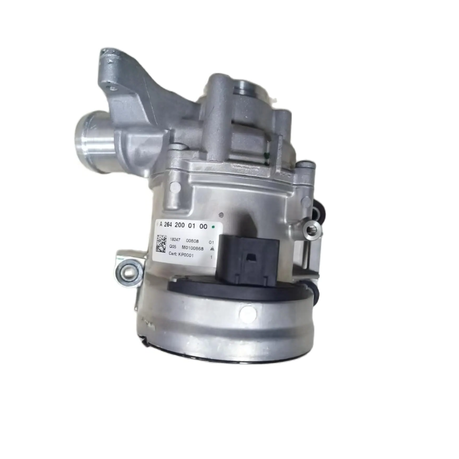 Water Pump for Mercedes M264 - A2642000301 - Image 2