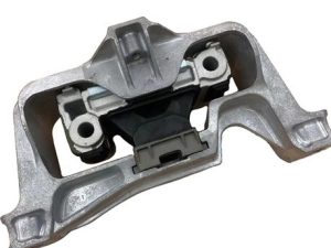 Engine Mount Compatible with Mercedes A and B Class – A2462402517
